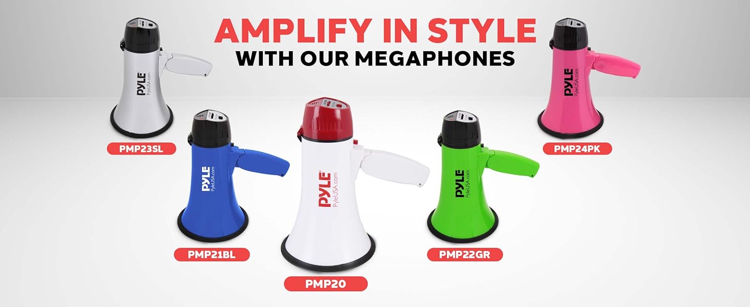 Large manufacture image 6