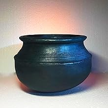 Small manufacture image 5