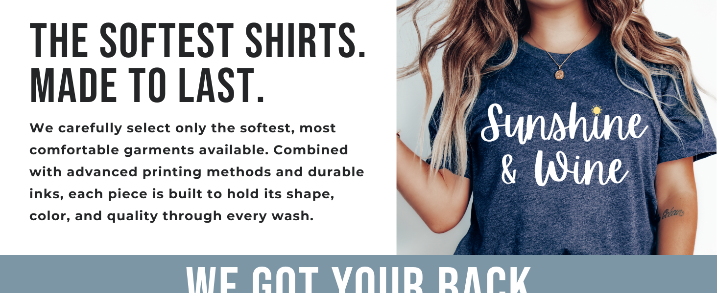 scripture wirship meant wrshp summer nights surrender hillsong star boutique 'star midnight gospel