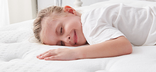 mattress
