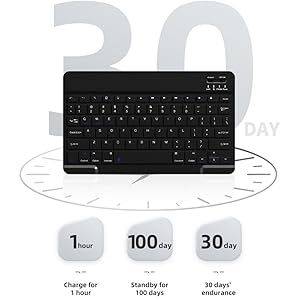 Small manufacture image 6