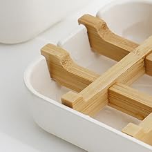 soap saver
