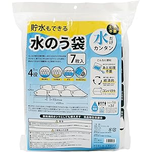 水玉袋 まとめ 155f2670-3a74-4f85-898d-