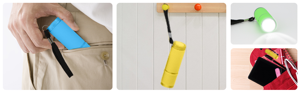 Large manufacture image 4