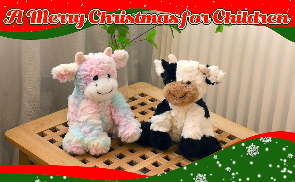 Large manufacture image 2