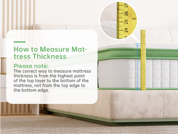 dreamcloud luxury hybrid mattress curved mattress curved foam mattress box springs best mattress