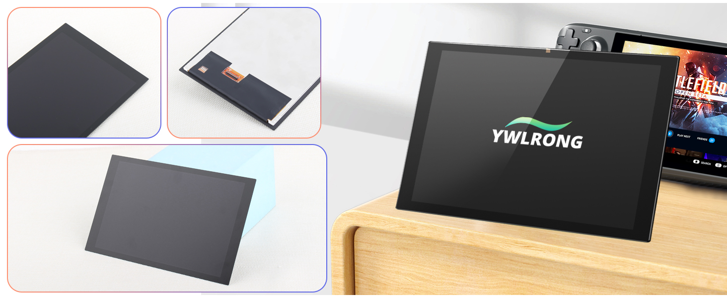 Large manufacture image 3