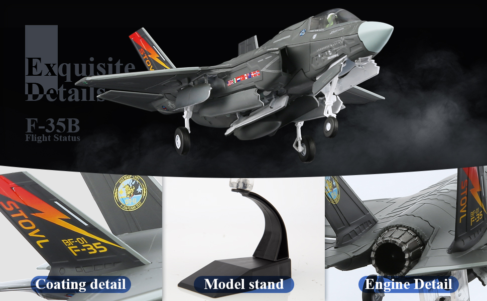 Large manufacture image 5