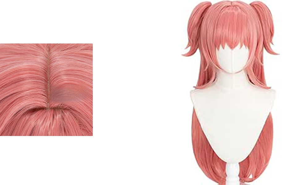 高品質 自然 ウィッグ 橘柚紅 かつらショートカール かわいい女の子 67695-04c1_1.jpg