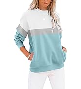 156338bf F226 4565 99d6 B547b75020c3. AC SR166,182