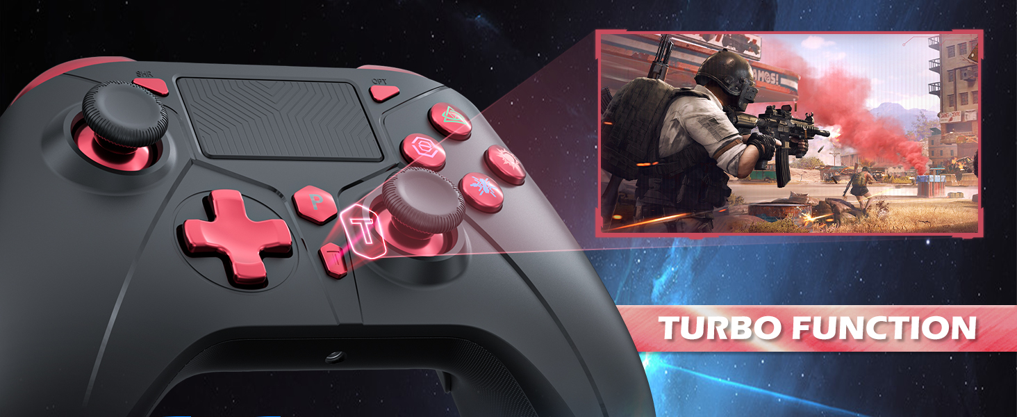 Large manufacture image 2