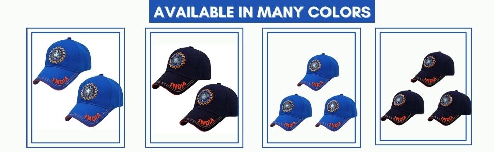 Large manufacture image 3