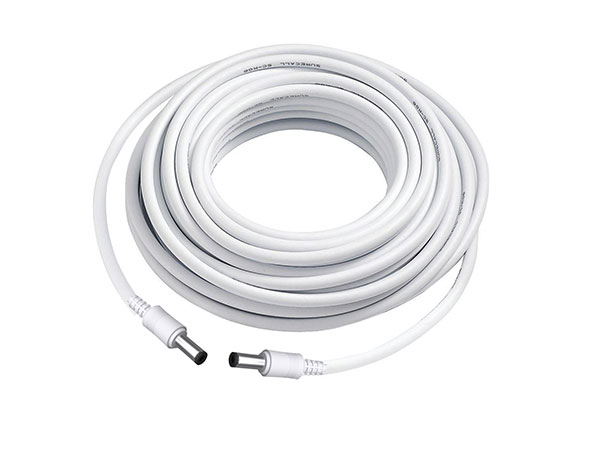 その他 PHILIPS hue lightstrip plus 2m Amazon.com: PHILIPS Hue Lightstrip Plus 2m Base kit & 1m