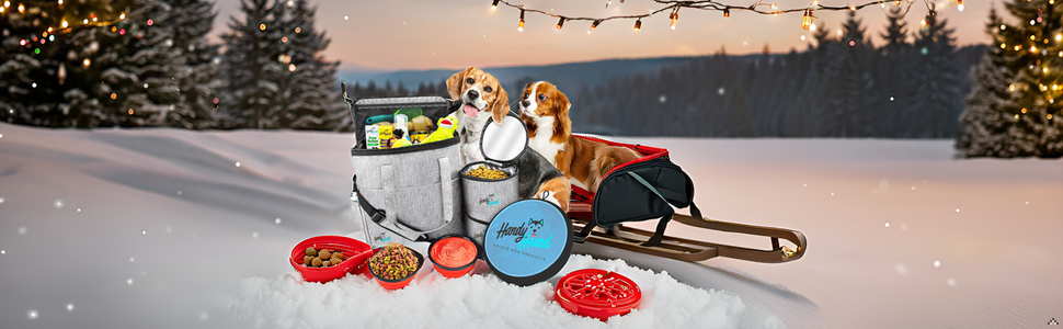 Image generated for ASIN B085MMJ8HV