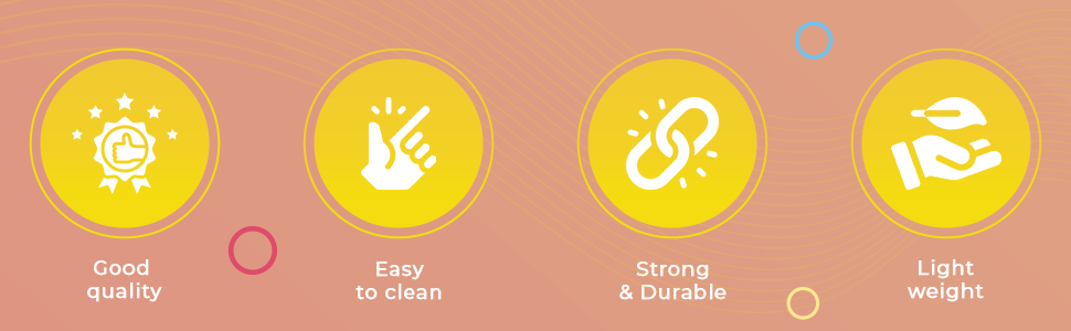 Review V4® Zh/Lt-01 Compatible Air Conditioner Remotes For Original 9 Spn-Bnb85