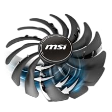 【送料無料】MSI Radeon RX 6700 XT MECH 2X 12G MSI Gaming Radeon RX 6700 XT 192-bit 12GB GDDR6 DP/HDMI Dual