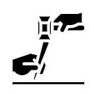 Small manufacture image 16