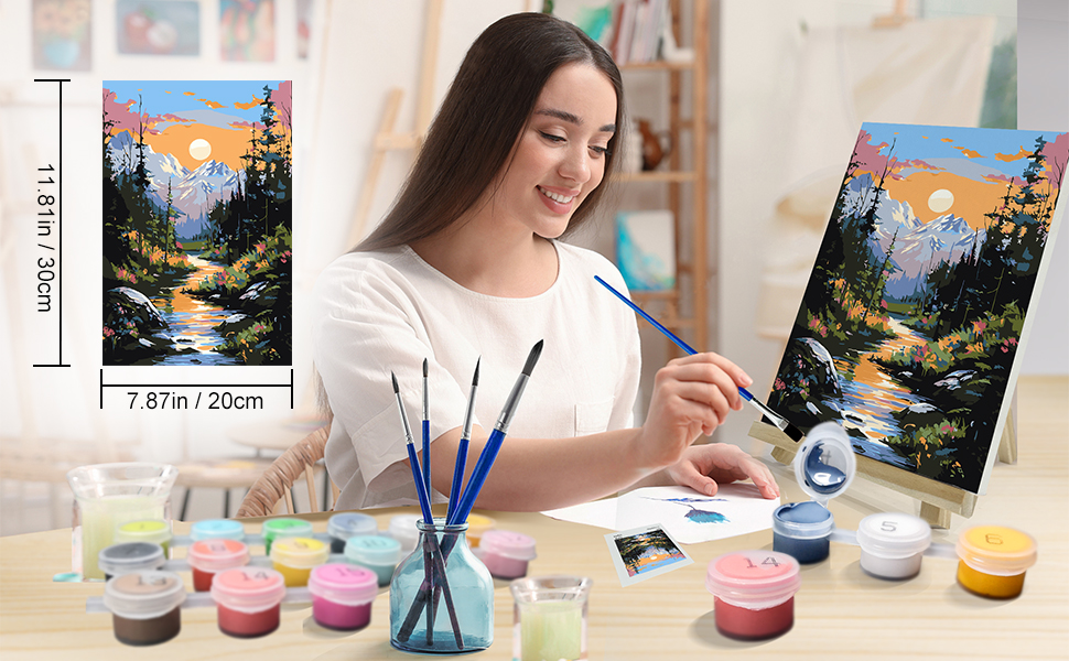 Large manufacture image 2