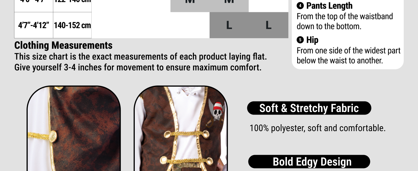 Large manufacture image 4