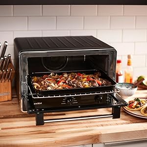 Small manufacture image 3