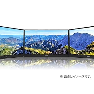 アイリスオオヤマ　モニター DP-DF163-B 15.6インチ アイリスオオヤマ モニター DP-DF163-B 15.6インチ Amazon.co.jp