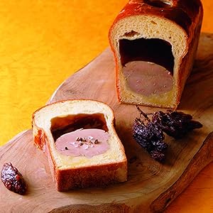 フランス伝統料理の継承 未来に向けて進化する古典フランス料理