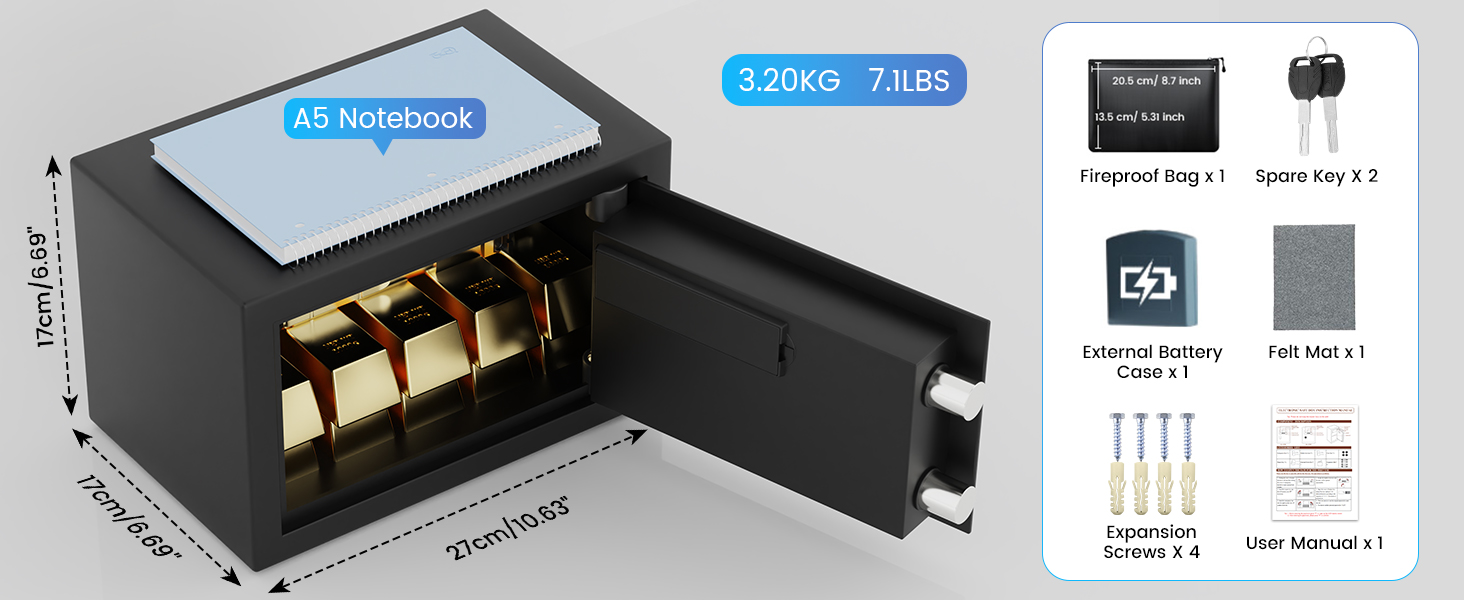 Large manufacture image 2