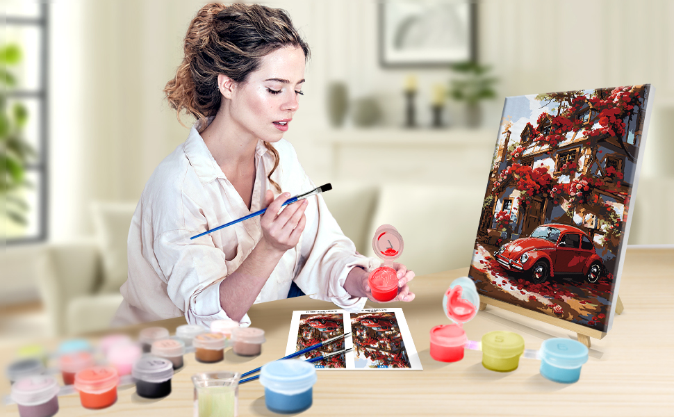 Large manufacture image 3