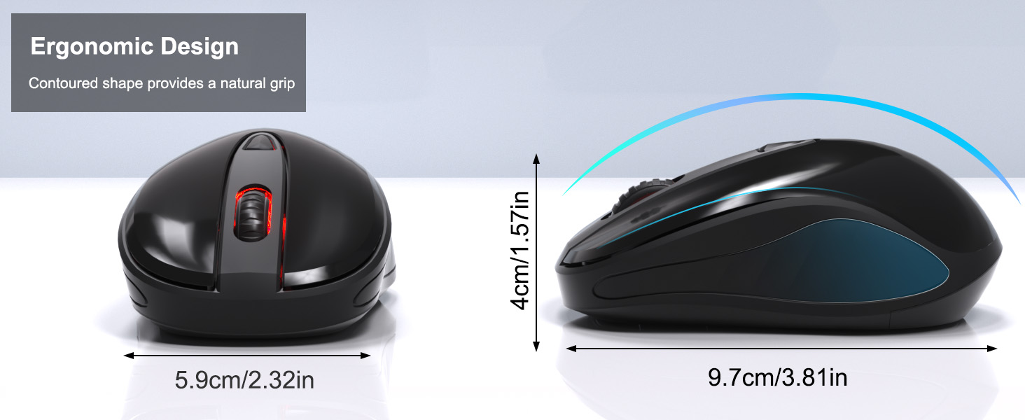 Large manufacture image 5