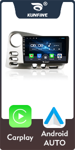 Toyota-Corolla-Matrix-03-08