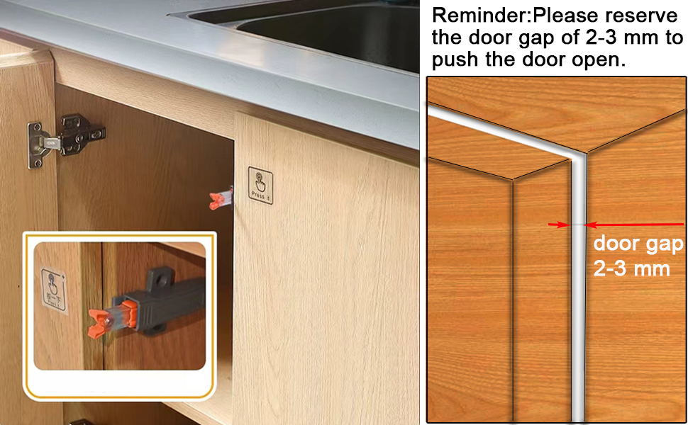 Large manufacture image 6