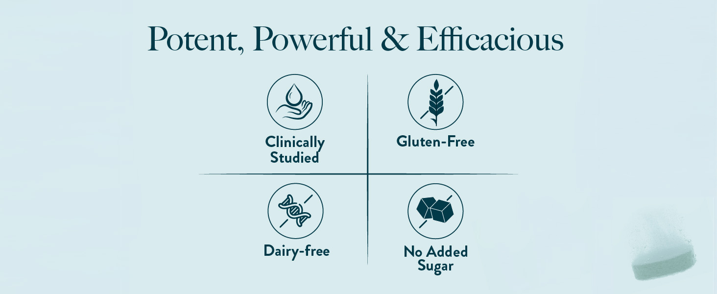 Large manufacture image 6