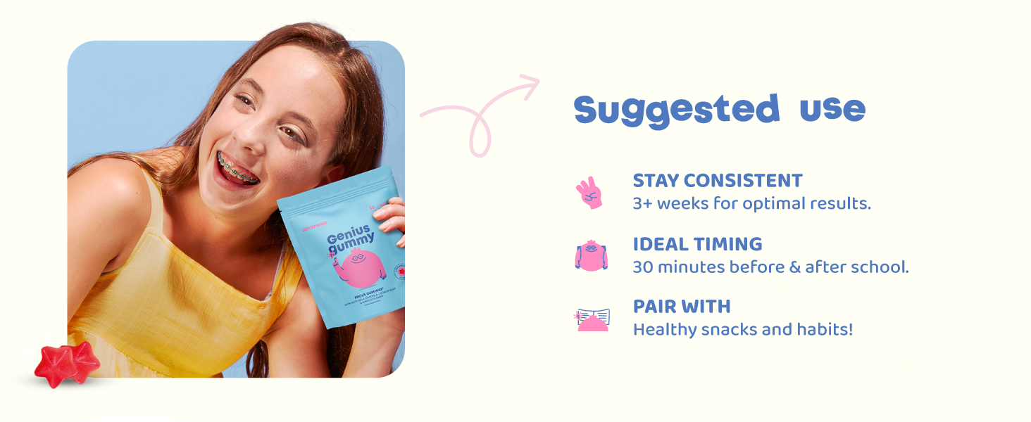 Large manufacture image 6