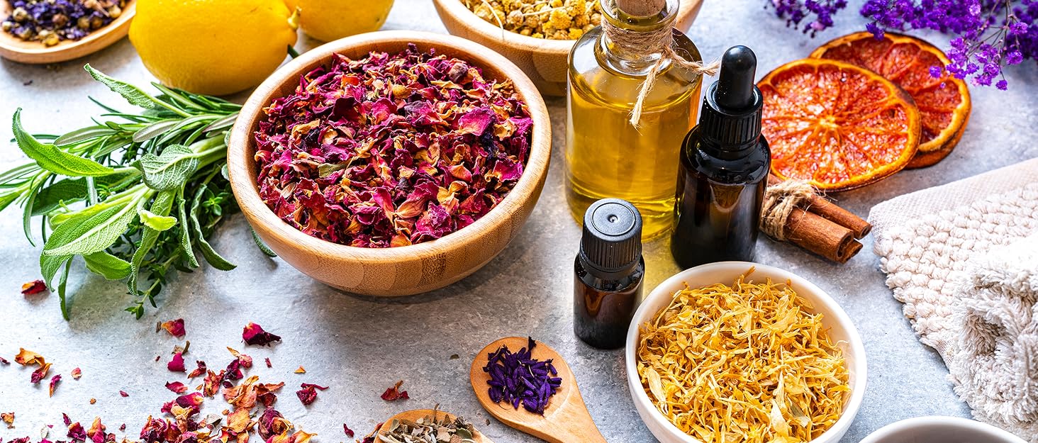 crystal opus essential oils and repellents