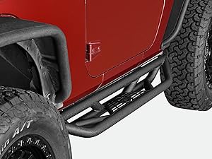 Small manufacture image 1