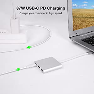 Small manufacture image 2