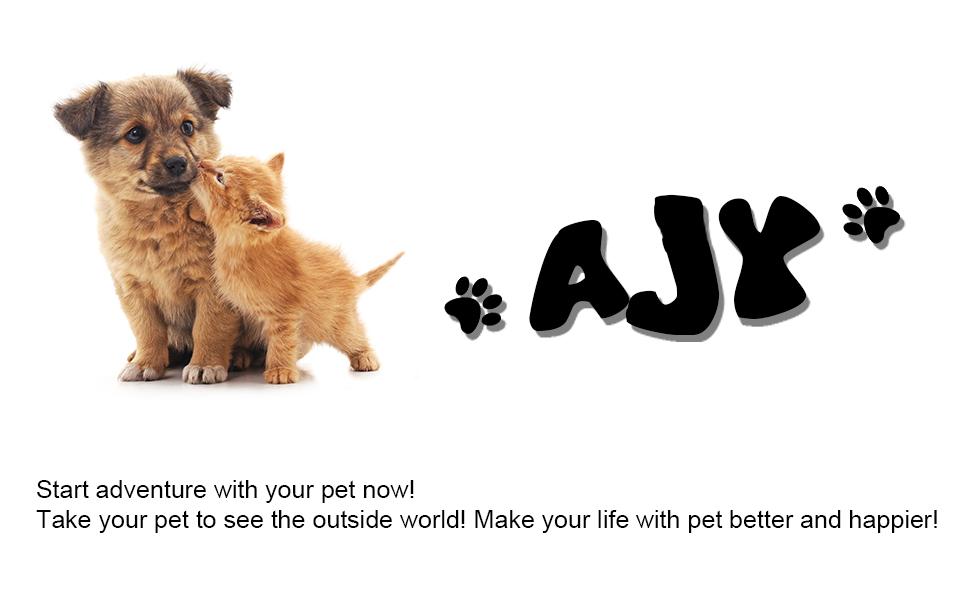 Expandable Small Pet Carrier Backpack for Cats and Dogs