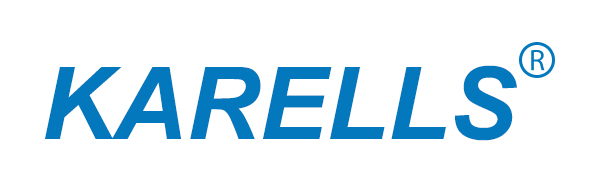 Feder-Feststeller Hantelverschlüsse