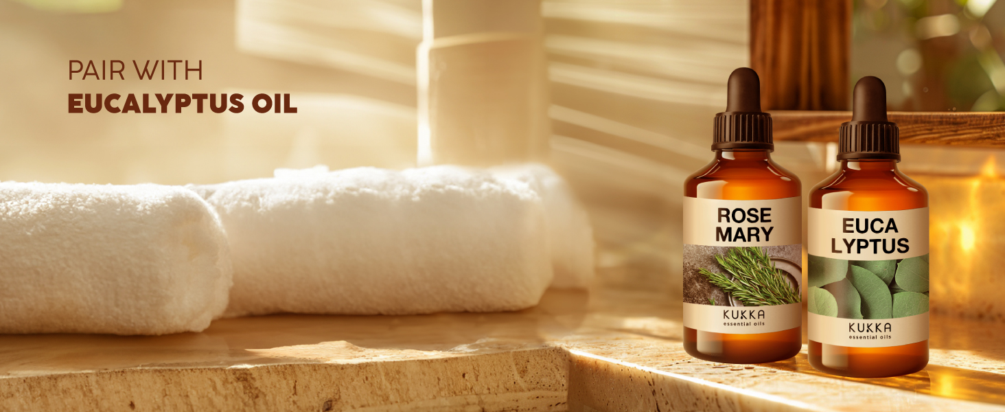 hair rosemary oil essential oil rosemary rosemary oil for hair growth for women rosemarry oil