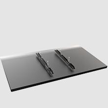 Small manufacture image 9