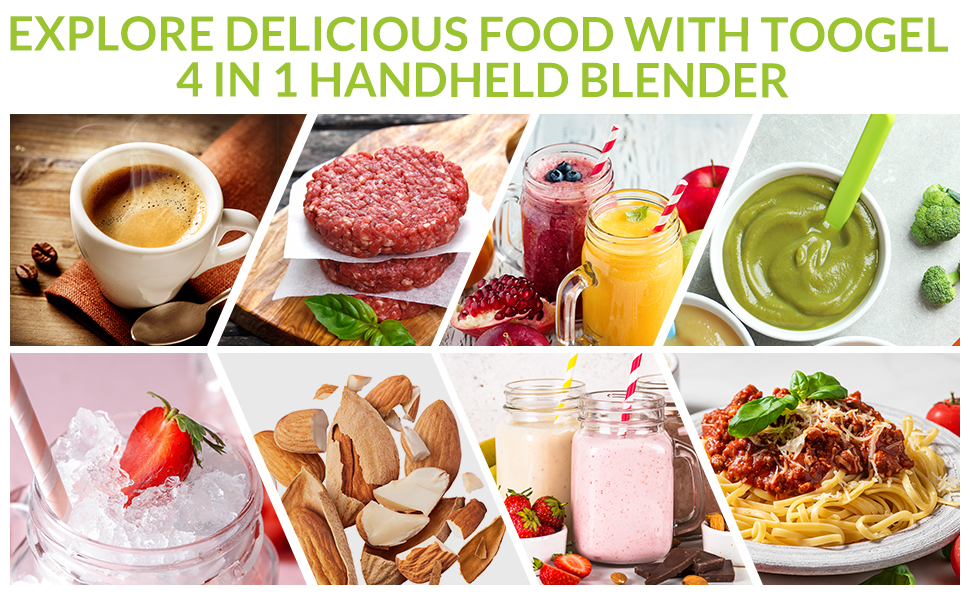 Large manufacture image 5