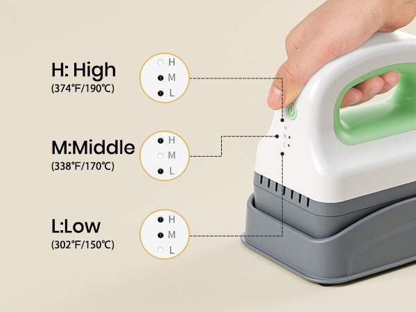 cap heat press hat sublimation machine heating evenly 3 heats level adjustable curved platen
