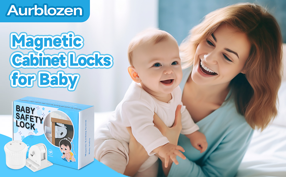 locks for cabinets