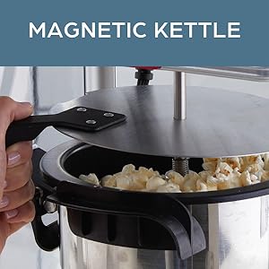 Small manufacture image 2