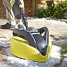 Small manufacture image 6