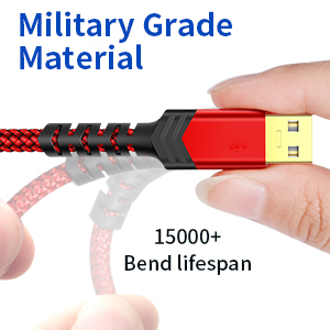 printer cable