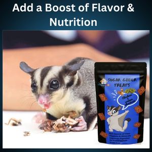 Small manufacture image 2