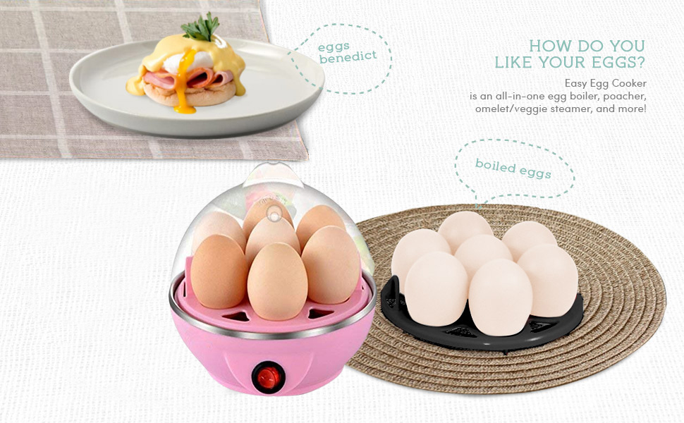 SPN-RECPP q4 B09X37KBWS