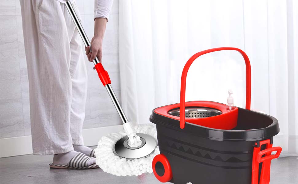 Large manufacture image 3