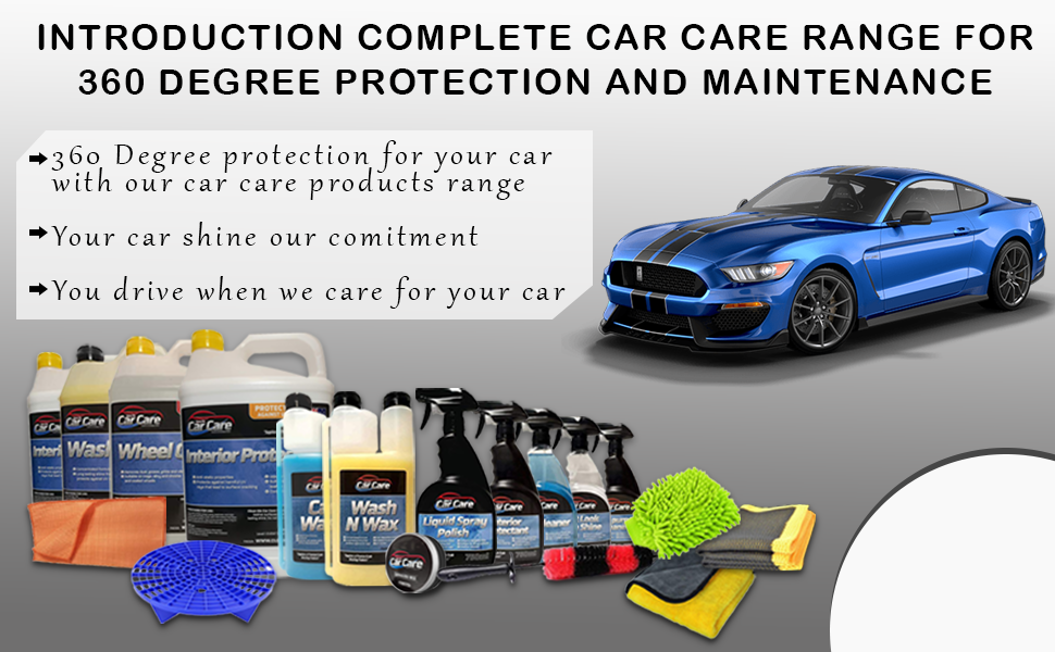 Car Odor Spray Car Air Freshener (250 Ml) Eliminate Odor LongLasting